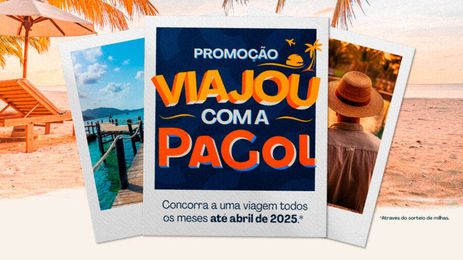 promoção pagou 2024