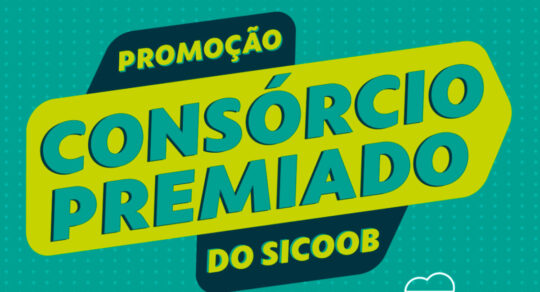 promoção sicoob 2024