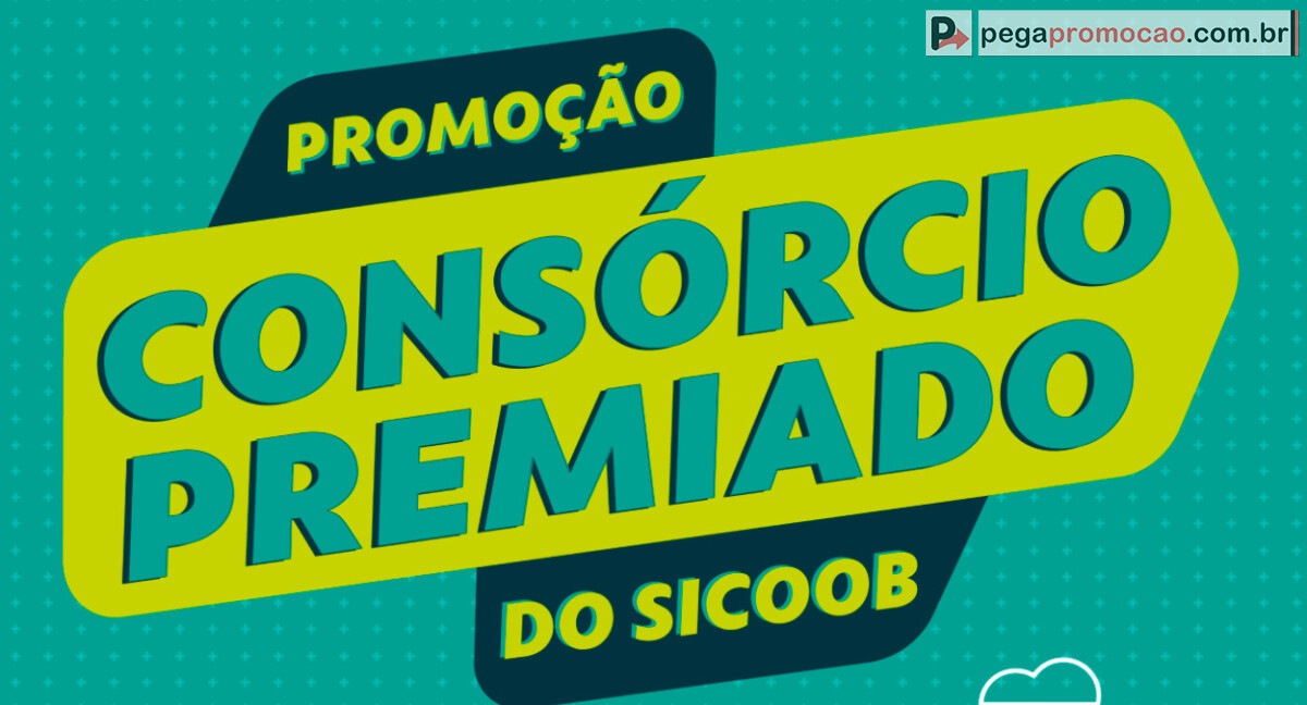 promoção sicoob 2024