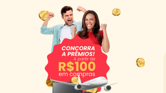 sobrancelhas promoção