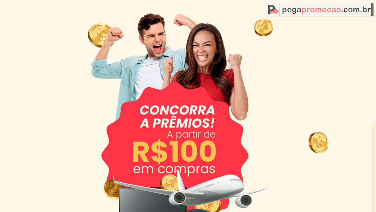 sobrancelhas promoção