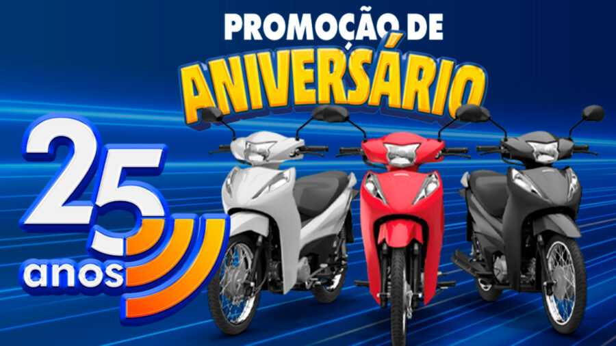 Promoção-ABC-Rede