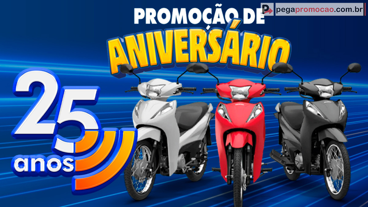 Promoção-ABC-Rede