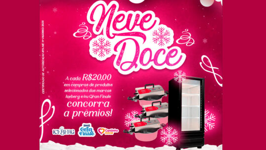 Promoção-Neve-Doce-2024