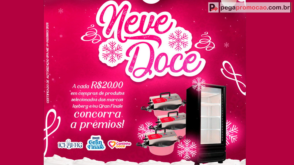 Promoção-Neve-Doce-2024