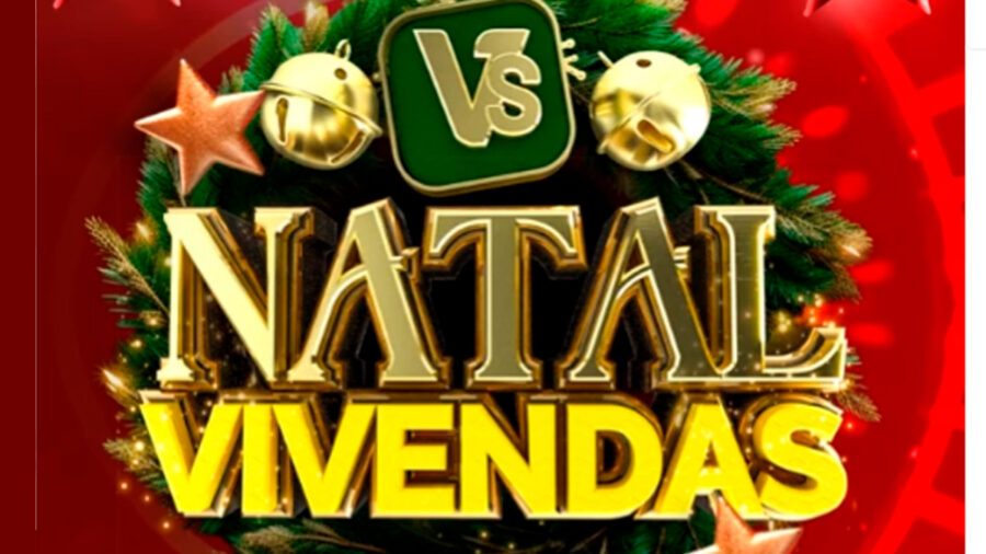 natal vivendas
