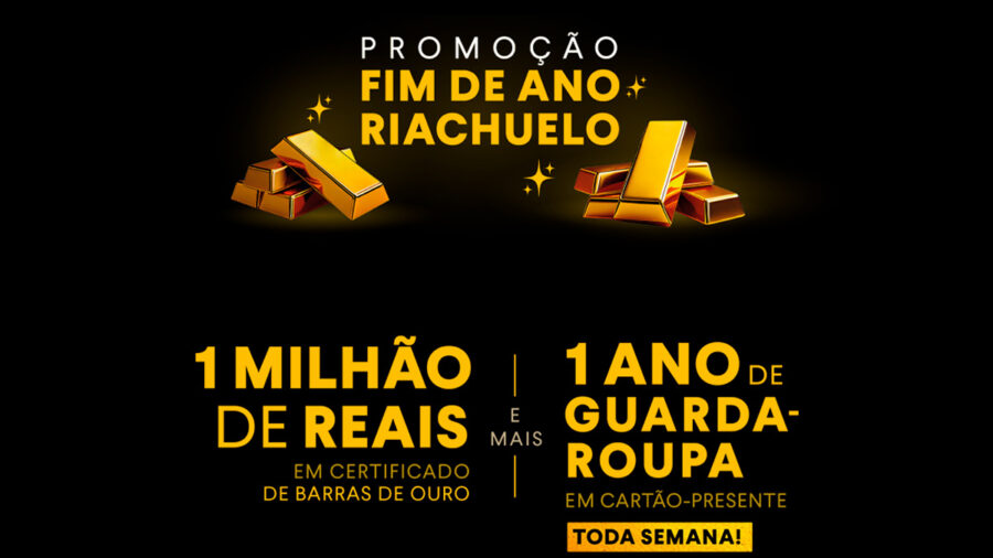 riachuelo natal 2024