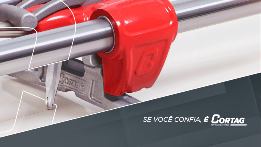 promoção cortag pedreiro 2024