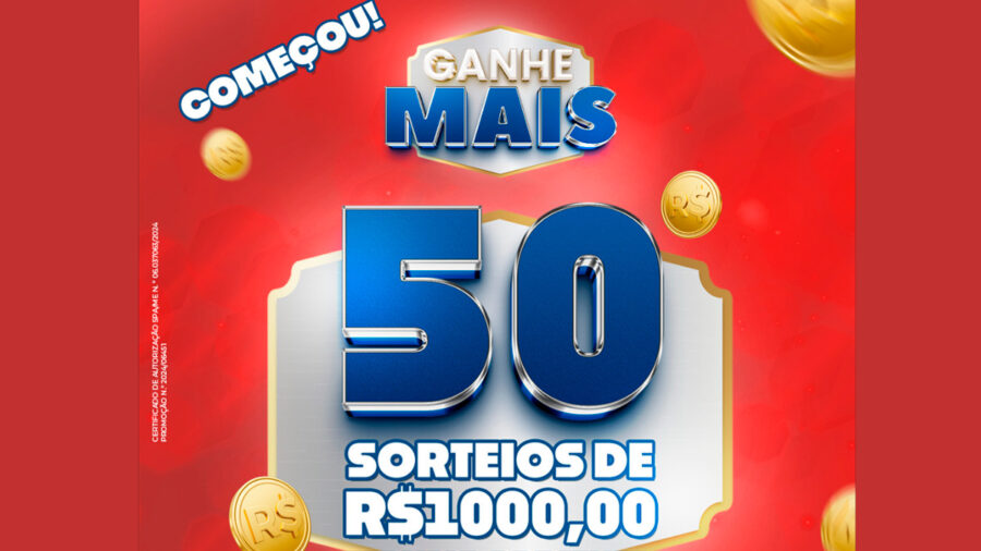 promoção livrarias curitiba ganhe mais