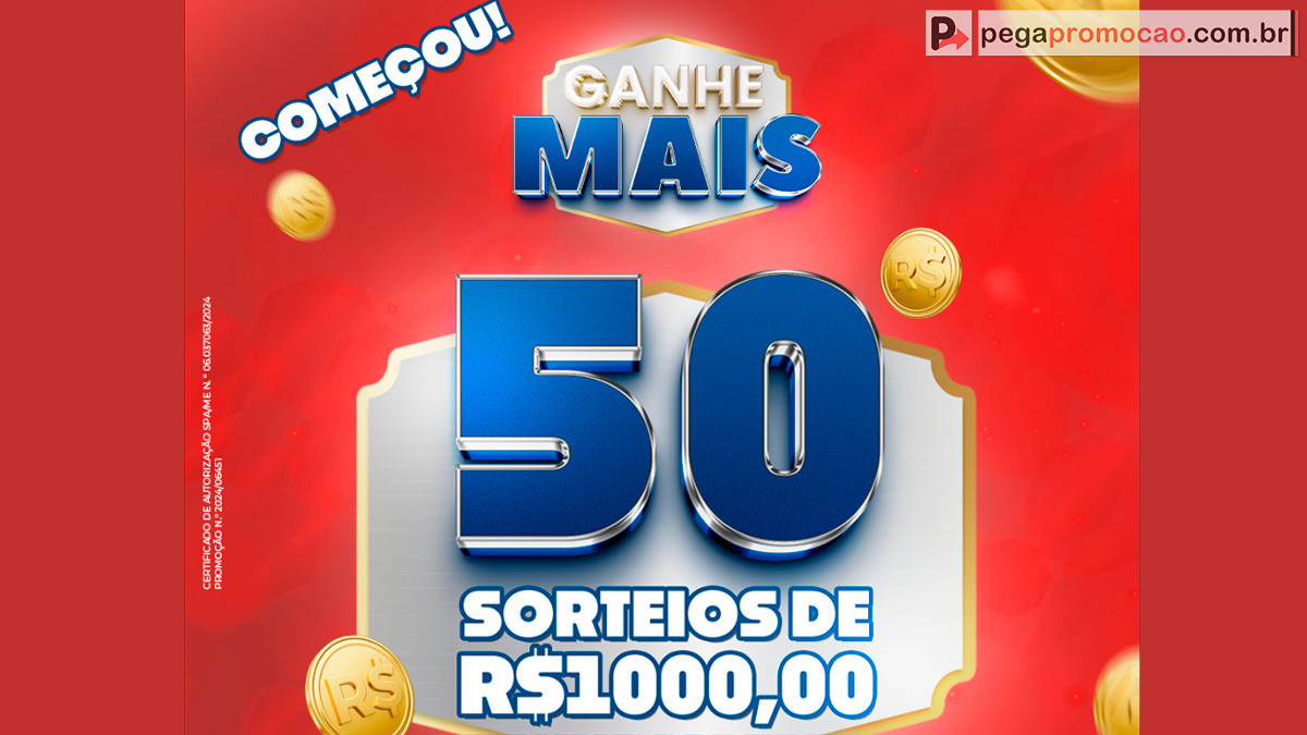 promoção livrarias curitiba ganhe mais