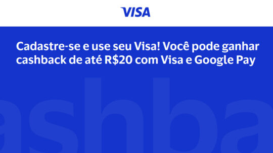 promocao-visa.