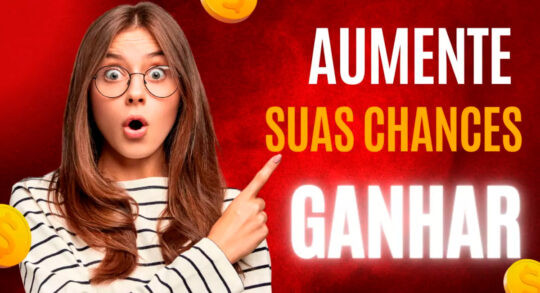 Como Ganhar em Promoções e Sorteios: Dicas e Estratégias Que Funcionam