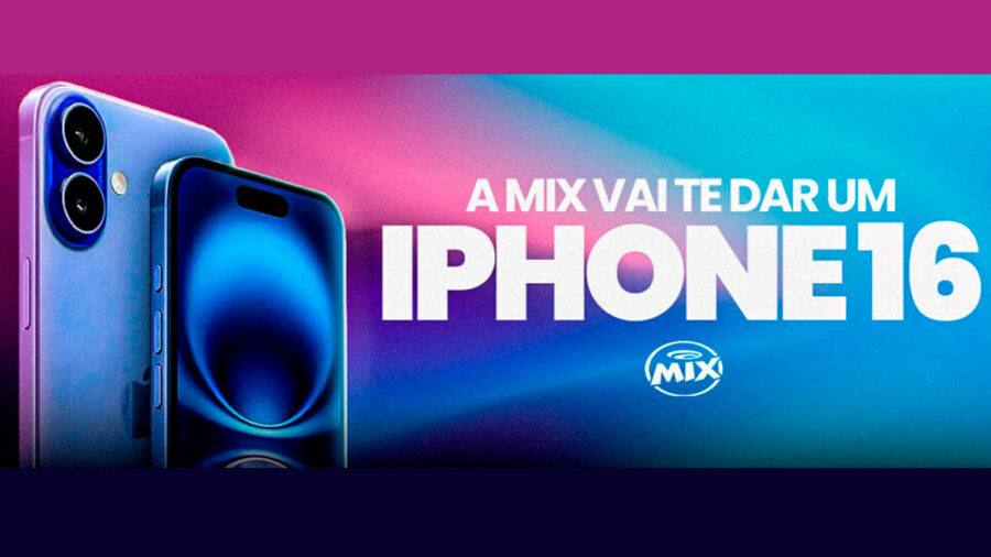 https://radiomixfm.com.br/a-mix-vai-te-dar-um-iphone-16/