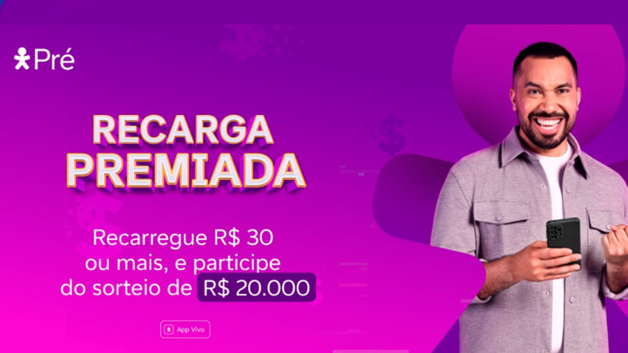 https://vivorecargapremiada.com.br/