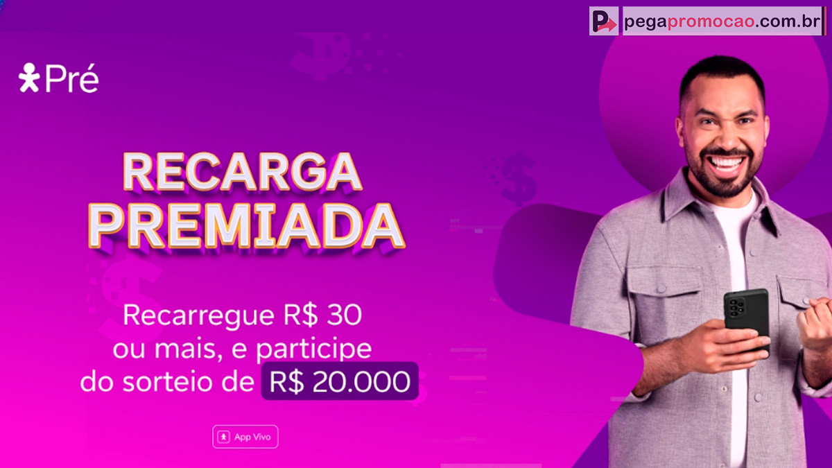 https://vivorecargapremiada.com.br/