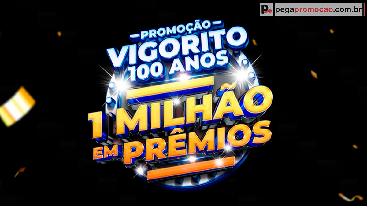 https://vigorito100anos.com.br/