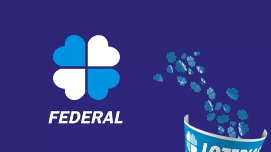 Como Conferir Resultados de Promoções que Usam a Loteria Federal: Guia Completo