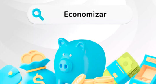 10 Dicas Para Participar de Promoções e Sorteios Sem Gastar Demais