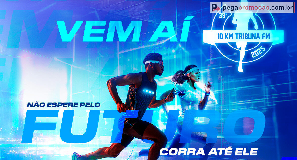 corrida sp prêmios
