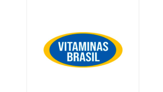 Ganhe 10% de DESCONTO no Site Vitaminas Brasil