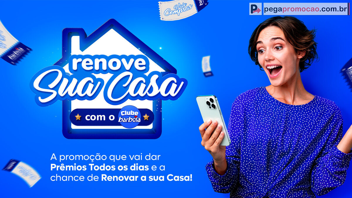 renove-sua-casa-barbosa