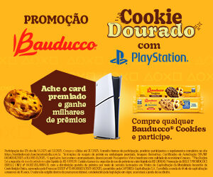 Banner promocional
