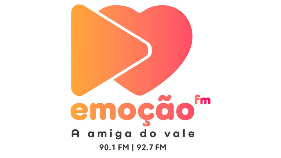 Rádio Emoção FM Lança Duas Promoções Imperdíveis com Sorteios de Prêmios em Vale-Compras e Cartões Pré-Pagos