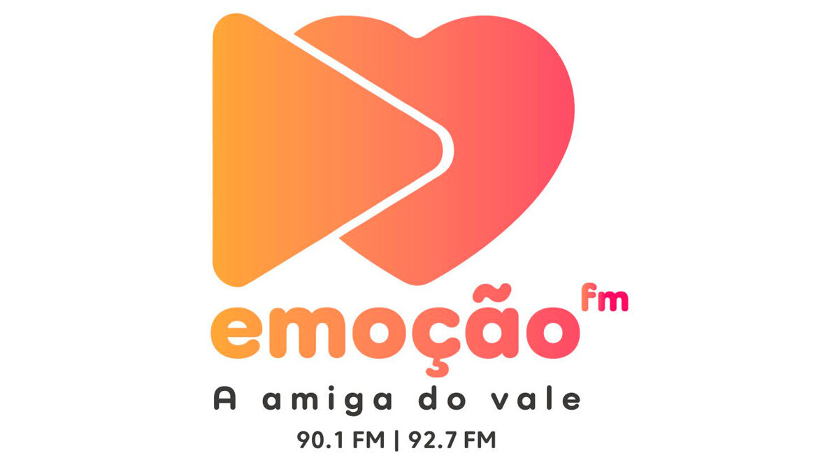 Rádio Emoção FM Lança Duas Promoções Imperdíveis com Sorteios de Prêmios em Vale-Compras e Cartões Pré-Pagos