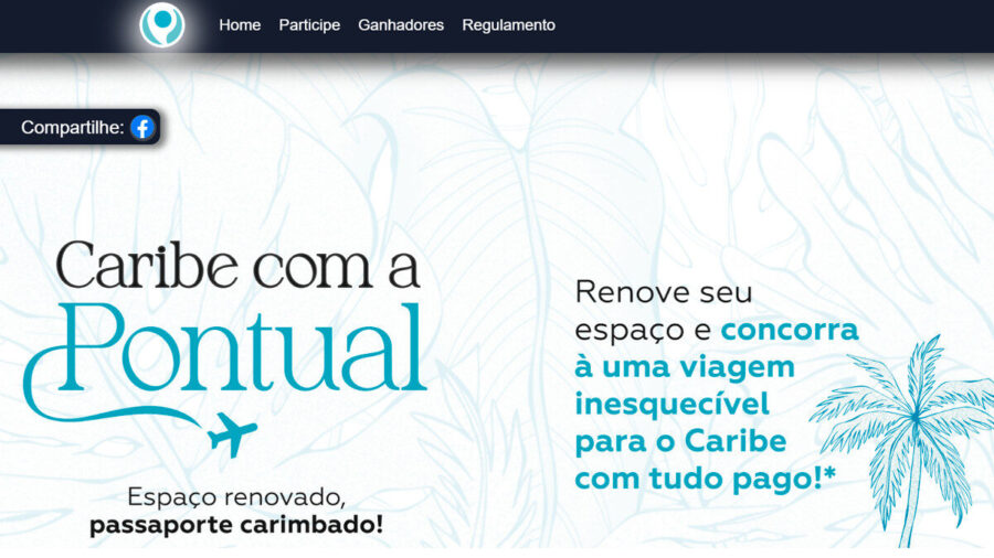 Viagem para Cancun de Graça? Pontual Estética e Tattoo Oferece Passaporte Carimbado em Mega Promoção