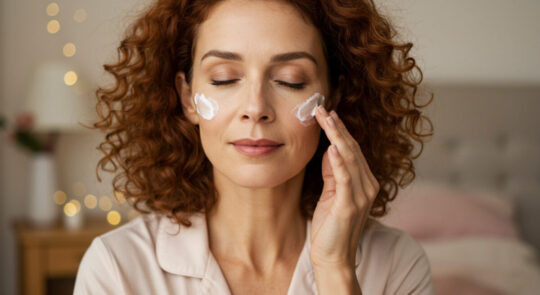 Nova Campanha da Cetaphil Distribui Kits Exclusivos – Veja Como Participar