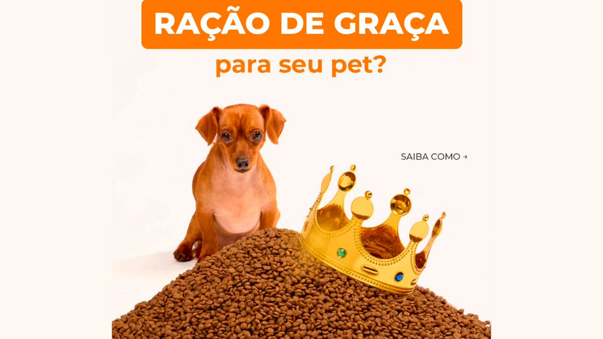 promoção cobasi 2025