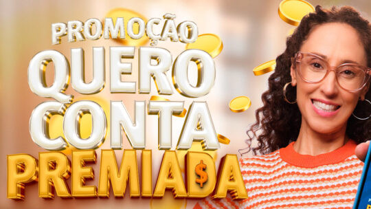 Nova Campanha da CPFL “Quero Conta Premiada” Oferece Um Ano de Contas Grátis
