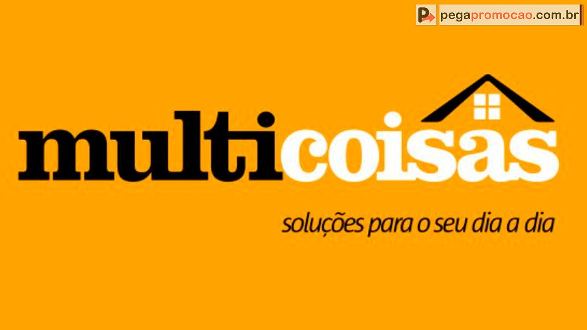 promoção multilover premiado multicoisas