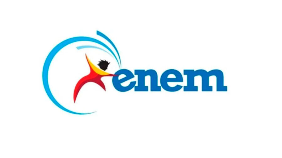 atrasados enem 2025