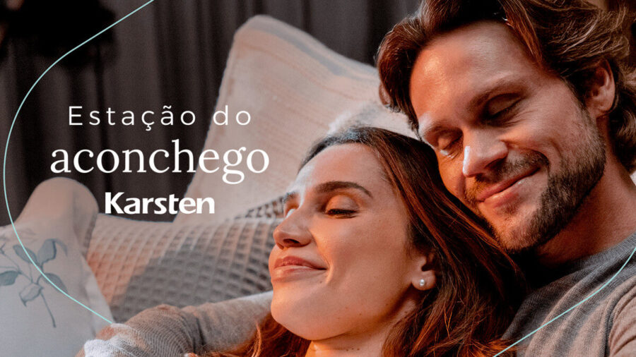 Karsten promoções