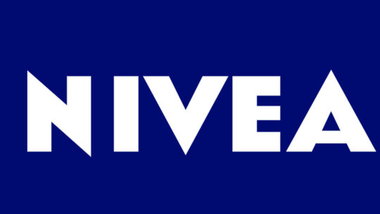 Promoção Nivea 2025