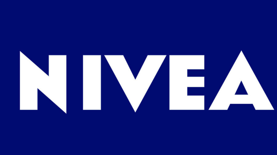 Promoção Nivea 2025