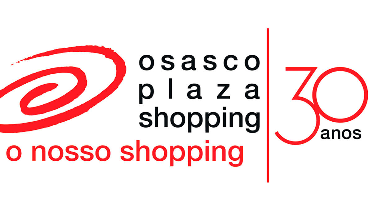 Promoção Shopping Osasco sorteio