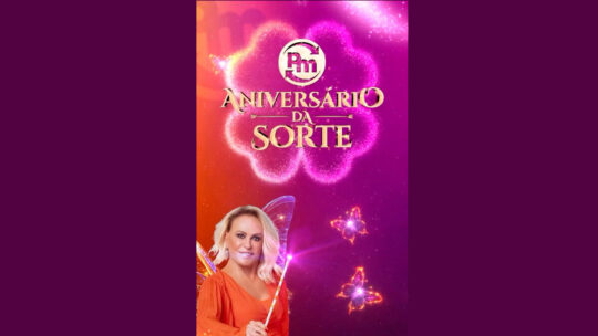 Promoção Supermercado Pague Menos 2025