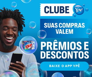 Banner promocional