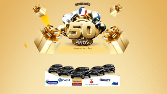 https://www.bernardao50anos.com.br/