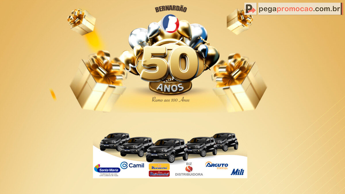 https://www.bernardao50anos.com.br/