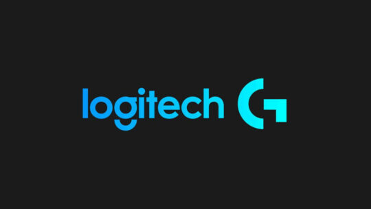 Promoção Logitech G Drops 2025: Ganhe Prêmios Incríveis!