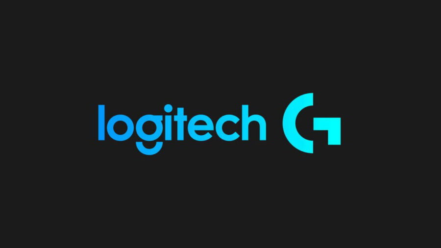 Promoção Logitech G Drops 2025: Ganhe Prêmios Incríveis!