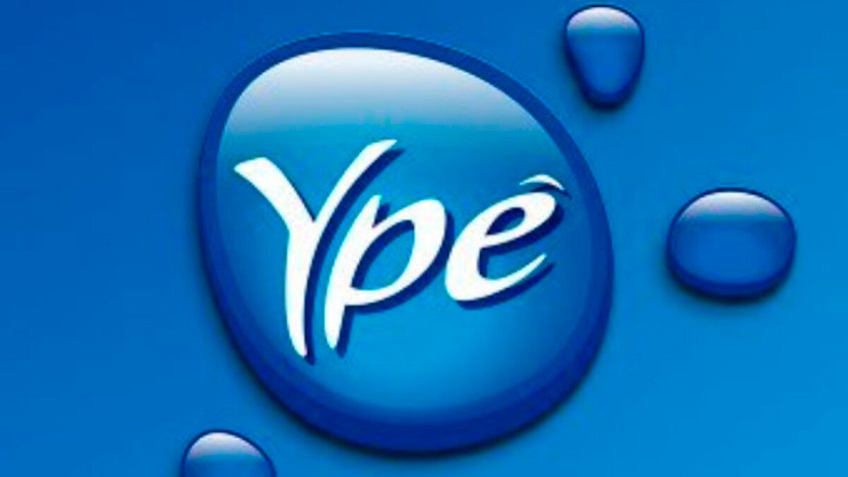 promoção ypê 2025