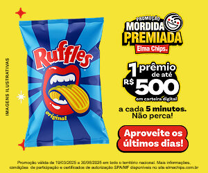 Banner promocional