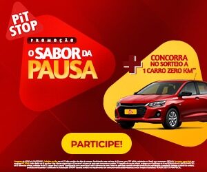 Banner promocional