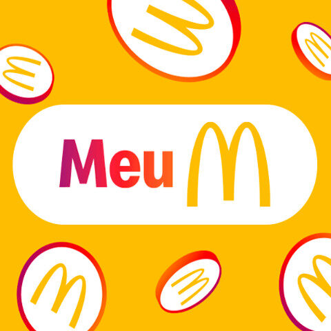Promoção Méqui 2025 Sorvete Grátis