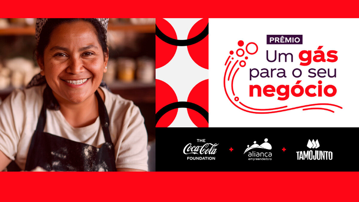 coca cola promoções