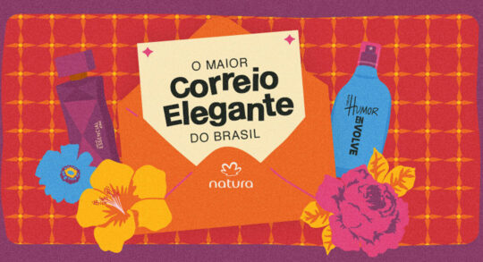 Promoção Mix FM Campina Grande